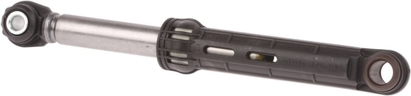 Mosógép lengéscsillapító (100N) 1db