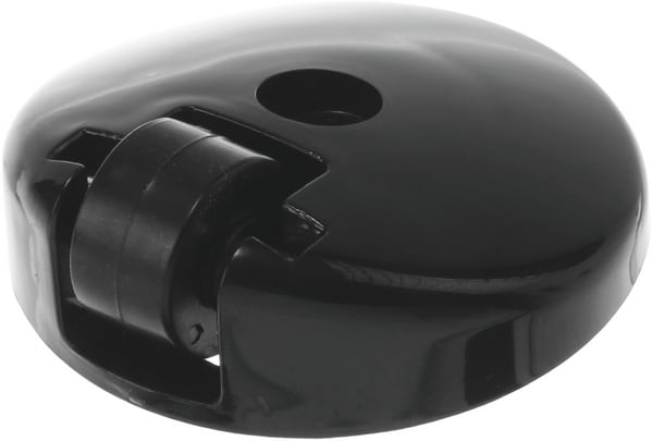 Bolygókerék Bosch porzsák nélküli porszívóhoz