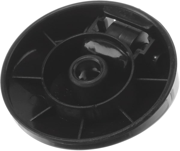 Bolygókerék Bosch porzsák nélküli porszívóhoz - Image 2