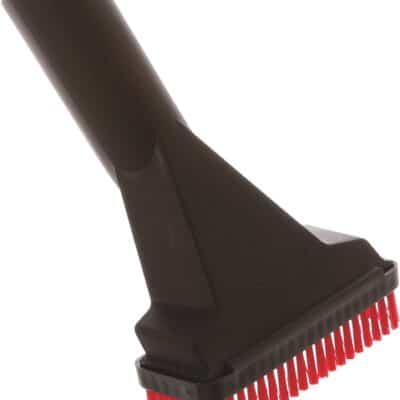 Kiskefe Bosch porszívóhoz