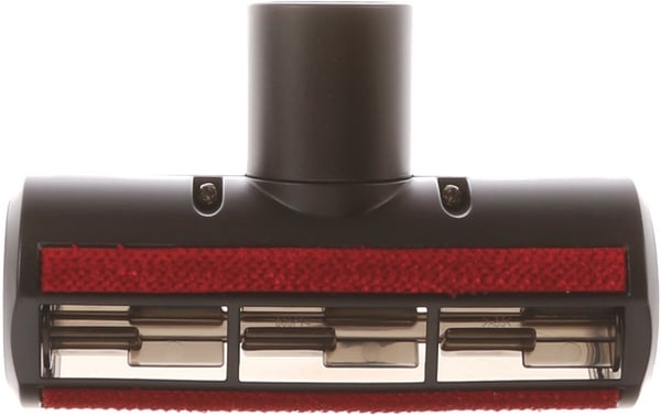 Matrac és textil tisztító kiskefe akkus morzsaporszívóhoz - Image 3