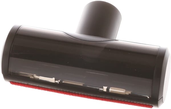 Matrac és textil tisztító kiskefe akkus morzsaporszívóhoz - Image 2