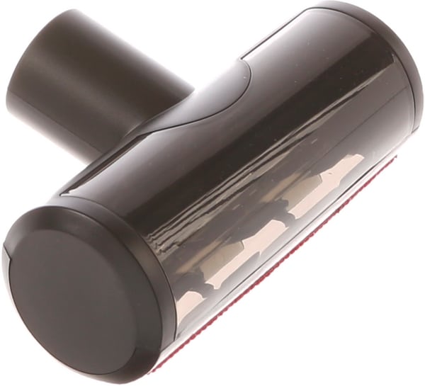 Matrac és textil tisztító kiskefe akkus morzsaporszívóhoz