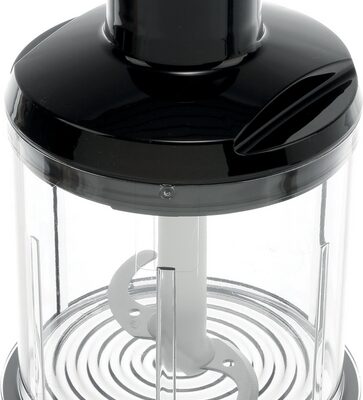 Aprító kiegészítő (750ml, MSM8... MS8..)