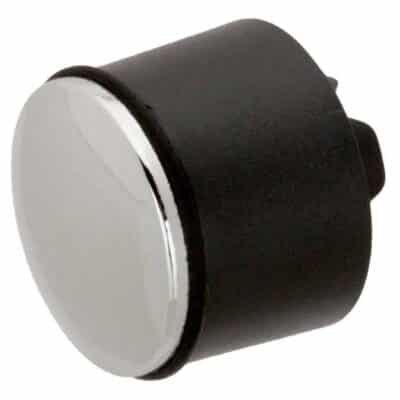 Automata kávéfőző forgatógomb