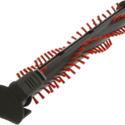 Porszívó szívófejhez forgófefe