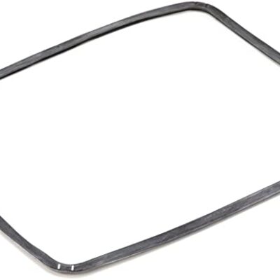 Sütő tömítés 4 oldalas/8 karommal