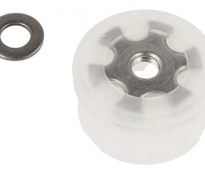 MUM5 turmixfeltét alsó kuplung