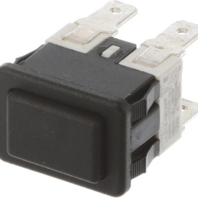 Kapcsoló Zelmer takarítógéphez