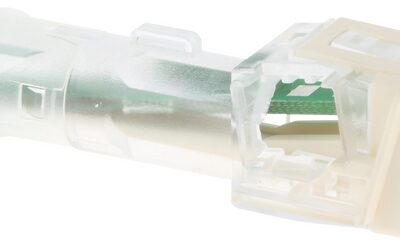 Szárítógép, mosógép belsőtér világítás (led lámpa)