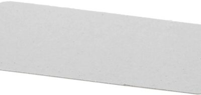 Mikróba csillámlap