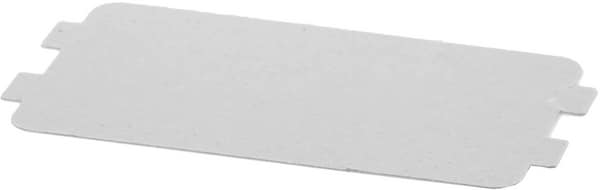 Mikróba csillámlap