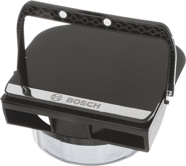 Robotporszívóhoz portartály szűrő - Image 2