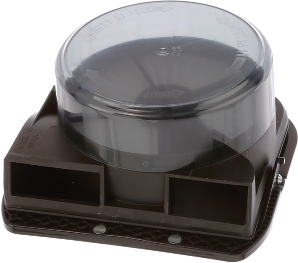 Robotporszívóhoz portartály szűrő - Image 3