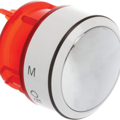 Bosch MUM5 robotgéphez forgatógomb