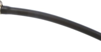 Takarítógép tisztavíz csatlakozó belső tömlővel