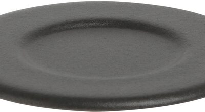 Főzőlap égőfedél Ø6,8cm