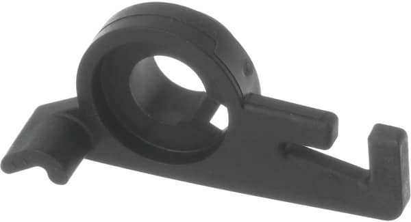 Kávéfőző ajtózár kampó - Image 2