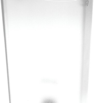 Kávéfőző víztartály 1,4L