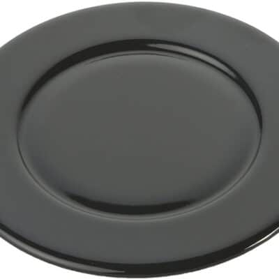 Tűzhely égőfedél Ø10cm