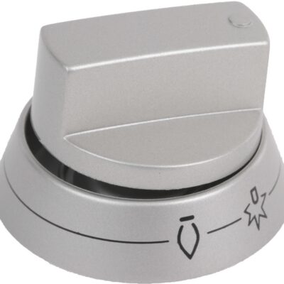 Siemens főzőlap forgatógomb