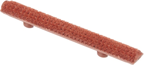 Porszívó kárpittisztítóhoz szöszszedő csík