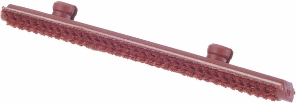 Porszívó kárpittisztítóhoz szöszszedő csík - Image 2