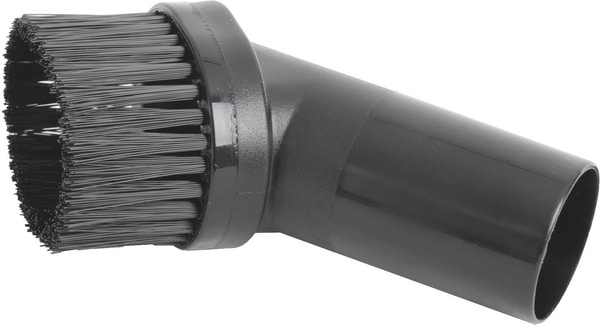 Porszívó kiskefe (körkefe) - Image 2