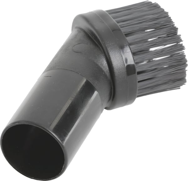 Porszívó kiskefe (körkefe) - Image 3