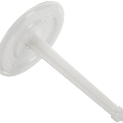 Habverő tárcsa MMR15 aprító géphez