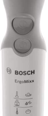 ErgoMixx botmixer motor 600W