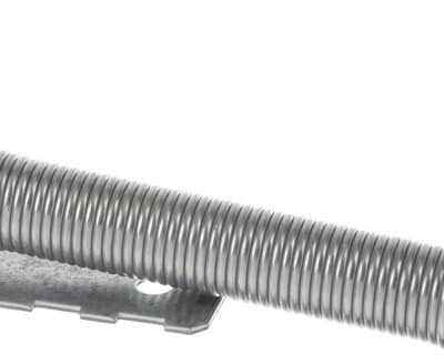 Mosogatógép ajtó rugó 1db