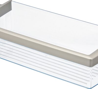 Side by Side hűtőhöz italtartó polc