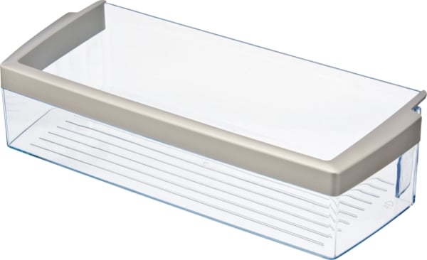 Side by Side hűtőhöz italtartó polc