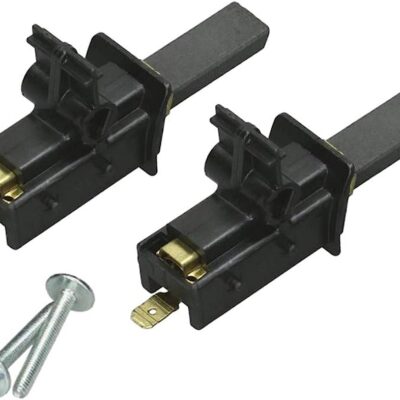 Mosógéphez szénkefe párban