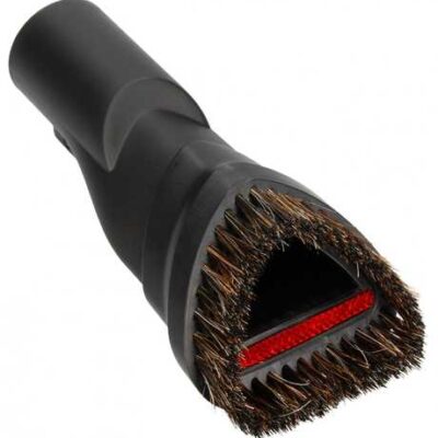 Kárpit és bútor tisztító kiskefe 2in1 Unlimited 6/7/8 porszívóhoz