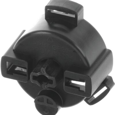 Sütő választókapcsolóhoz tengelybetét