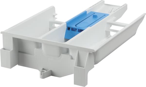 Mosógép mosószerfiók (előlap nélkül) - Image 3