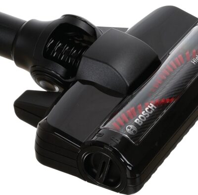 Unlimited porszívóhoz forgókefés szívófej