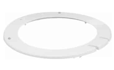 Mosógép ajtó belső gyűrű