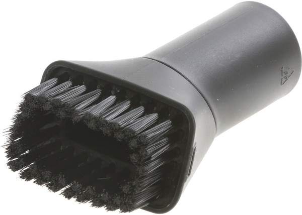 Bútor tisztító kiskefe porszívóhoz