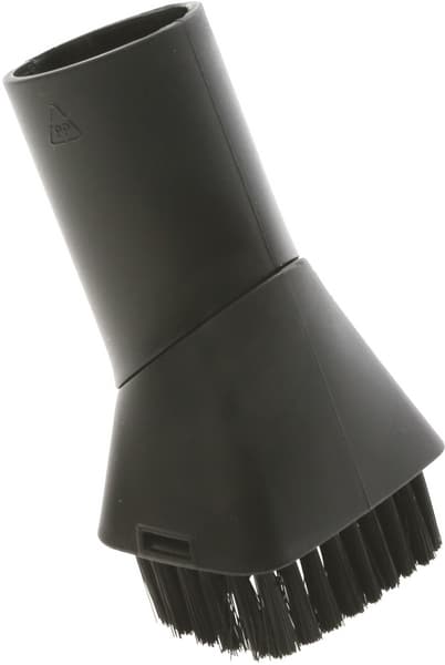 Bútor tisztító kiskefe porszívóhoz - Image 2