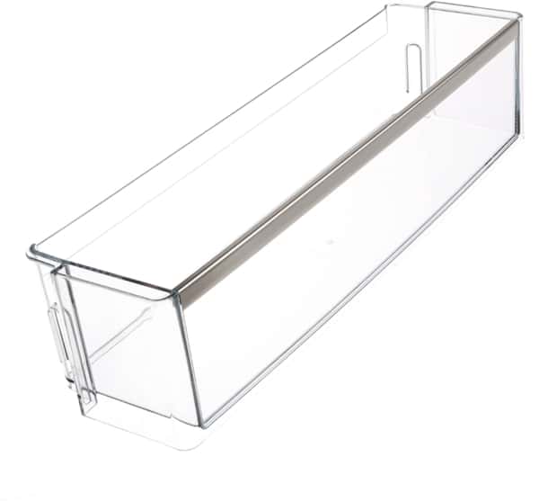 Italtartó polc Siemens/Bosch beépíthető hűtőbe