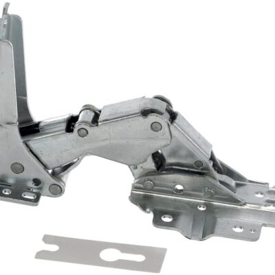 Hűtő felső zsanér