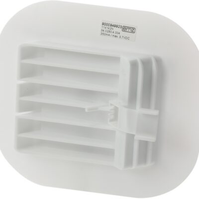 Hűtő led világítás (oldalfali)