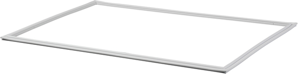 Hűtő ajtó mágnesgumi