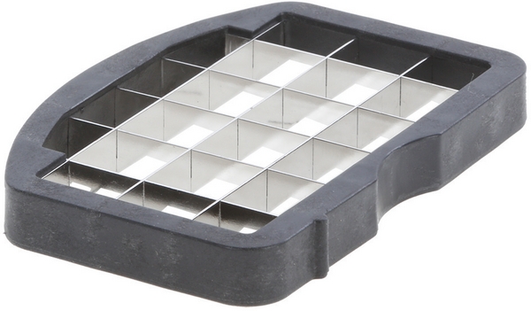 Botmixer kockázó feltétjéhez kockázó betét (nagy) - Image 2