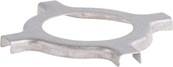 Főzőlap szűkítő