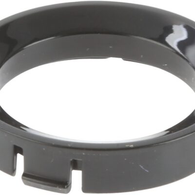 Bosch mikró gombkeret