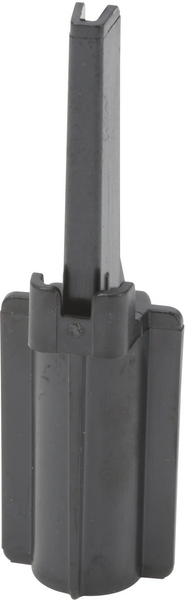 Sütőajtó zsanérban műanyag elem - Image 2